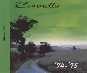 Couverture du produit · '74-'75
