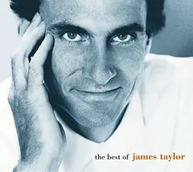 Couverture du produit · You've Got A Friend - Best Of