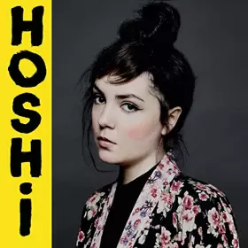 Couverture du produit · Il suffit d'y croire