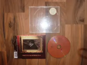 Couverture du produit · I'll Be Missing You-Intl Ver [Import]