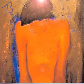 Couverture du produit · 13