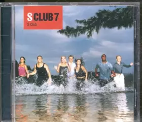 Couverture du produit · S Club