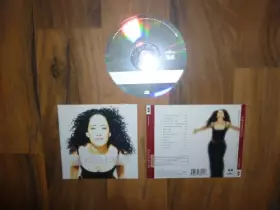 Couverture du produit · Sandra Pires [Import]