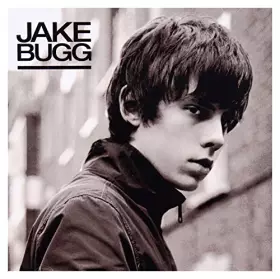 Couverture du produit · Jake Bugg