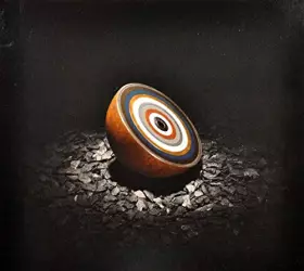 Couverture du produit · Gob