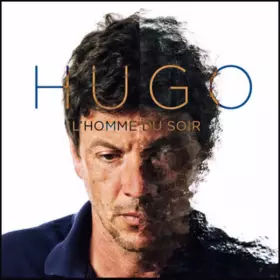 Couverture du produit · L'Homme Du Soir