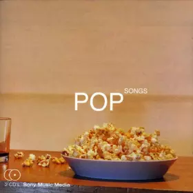Couverture du produit · Pop Songs