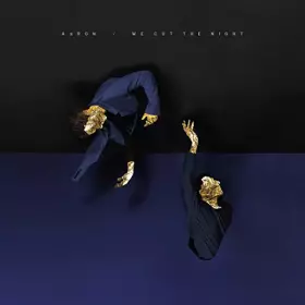 Couverture du produit · We Cut The Night