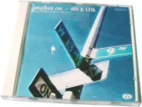 Couverture du produit · 9th & 13th