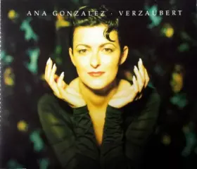 Couverture du produit · Verzaubert (1995) [Import]