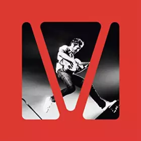 Couverture du produit · Vianney Le Live De La Tournée