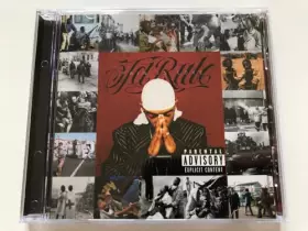 Couverture du produit · Pain is Love-15 TR