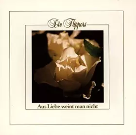 Couverture du produit · Aus Liebe Weint Man Nicht [Import]