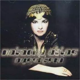 Couverture du produit · Ayeshteni