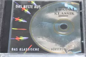 Couverture du produit · Das Beste Aus Traum Klassik