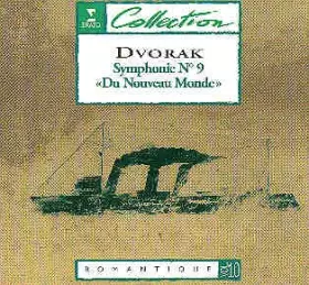 Couverture du produit · New World,Carnaval Ouve [Import]