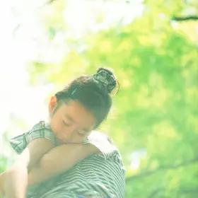 Couverture du produit · 121 Years