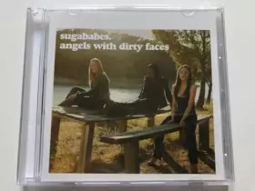 Couverture du produit · Angels With Dirty Faces