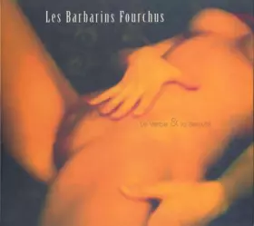 Couverture du produit · La Verbe & La Beauté