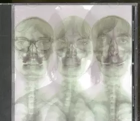 Couverture du produit · Supergrass