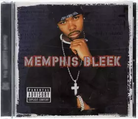 Couverture du produit · Understanding