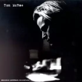 Couverture du produit · Tom McRae (+4 Inédits live)