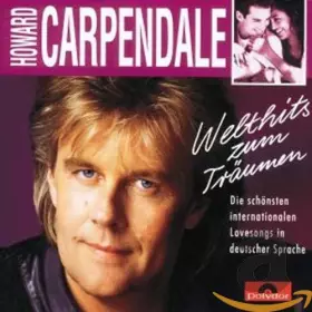 Couverture du produit · Welthits Zum Traeumen [Import]