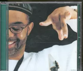 Couverture du produit · Standard Of Language