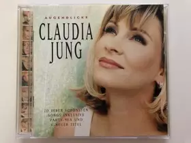 Couverture du produit · Augenblicke [Import]