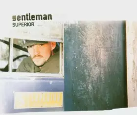 Couverture du produit · Superior [Import]