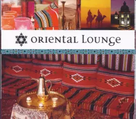 Couverture du produit · Puja, Mahir Malik, Sur Sudha, Simon Napier..