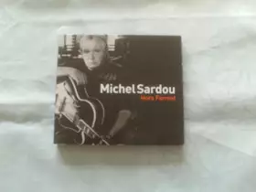 Couverture du produit · Hors format - Edition Digipack