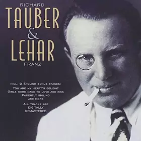 Couverture du produit · 44 Highlights from The Merry Widow/L