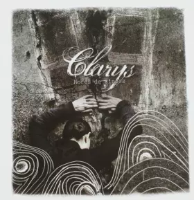 Couverture du produit · Noces De Singes