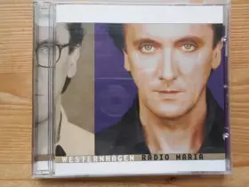 Couverture du produit · Radio Maria Cover 2 [Import]