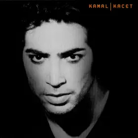 Couverture du produit · Les Larmes Noires