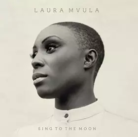 Couverture du produit · Sing to the Moon