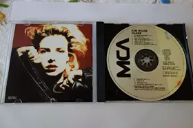 Couverture du produit · Close (1988) [Import]