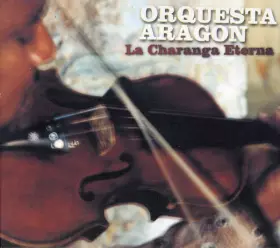 Couverture du produit · La Charanga Eterna