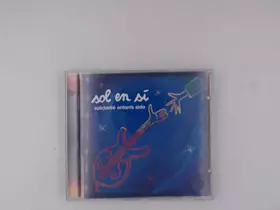 Couverture du produit · Sol En Sí - Solidarité Enfants Sida