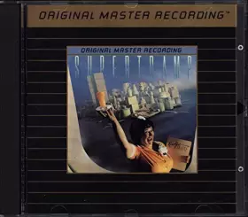 Couverture du produit · Breakfast in America