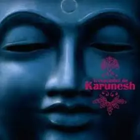 Couverture du produit · L'essentiel de Karunesh