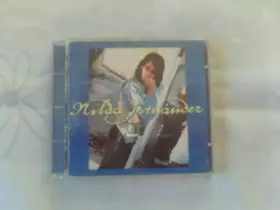 Couverture du produit · Nilda Fernandez
