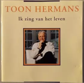 Couverture du produit · IK Zing Van Het Leven [Import]