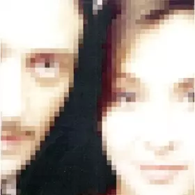 Couverture du produit · Bestov