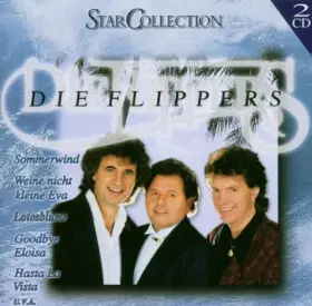 Couverture du produit · Die Flippers [Import]