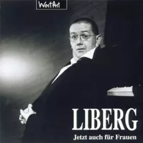 Couverture du produit · Jetzt Auch für Frauen [Import]