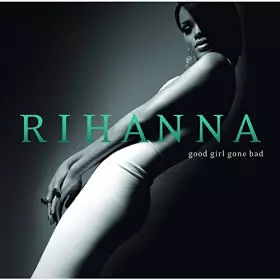 Couverture du produit · Good Girl Gone Bad [Import]