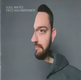 Couverture du produit · Suol Mates