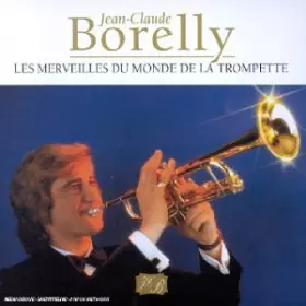 Couverture du produit · Les Merveilles